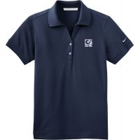 20-286772, Small, Midnight, Left Chest, Cla-Val - Waterworks.